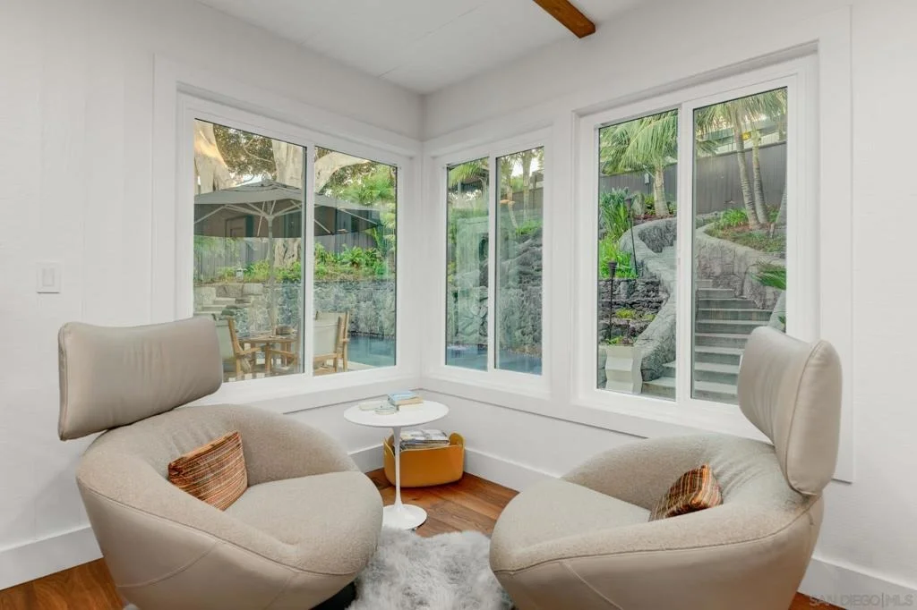 Photo of 3958 La Cresta