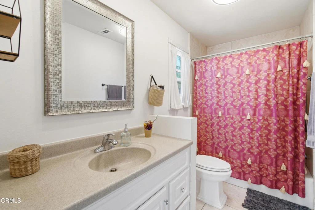 Photo of 1320 Rachel Drive