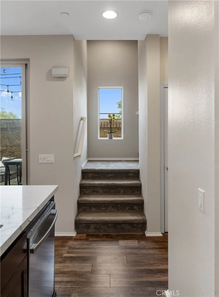 Photo of Unit 106 at 5331 Ocean