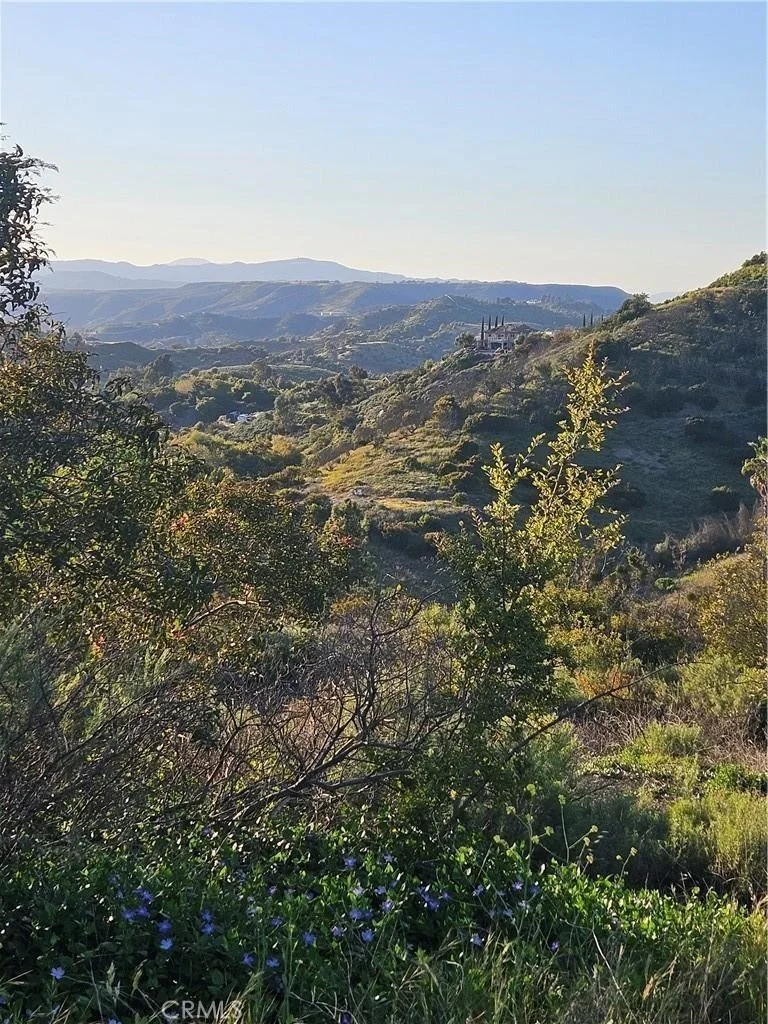 Photo of 27375 Sycamore Mesa Road