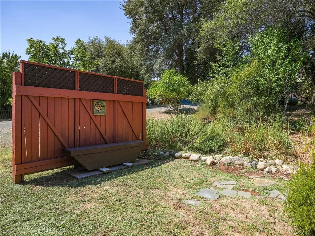 Photo of 4974 13th