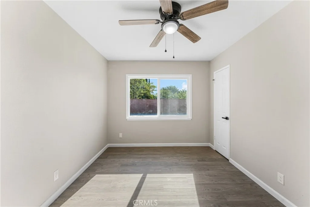 Photo of 38750 Sage Tree Street