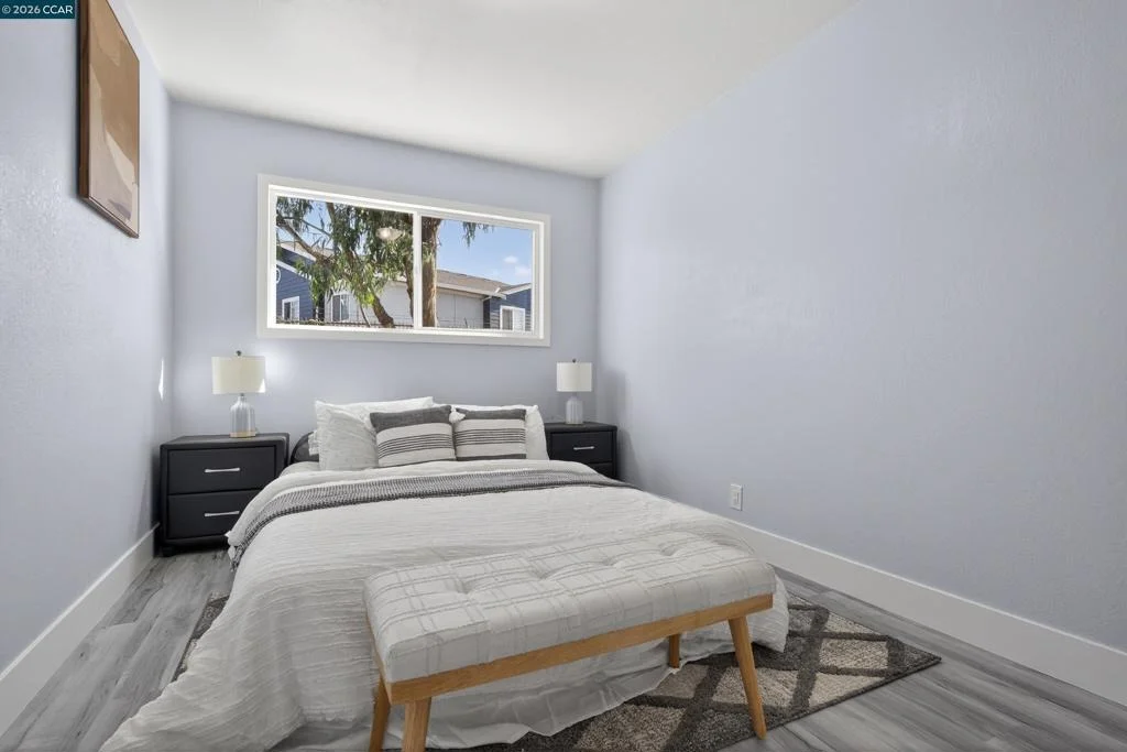 Photo of 3112 Florida Ave