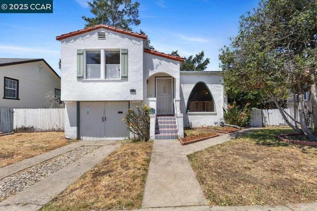 Photo of 530 Suisun Ave