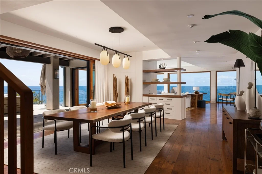 Photo of 1901 Ocean Way