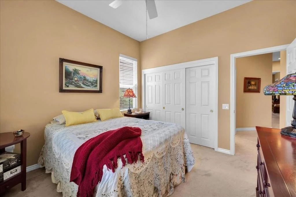 Photo of 80575 Hoylake Drive