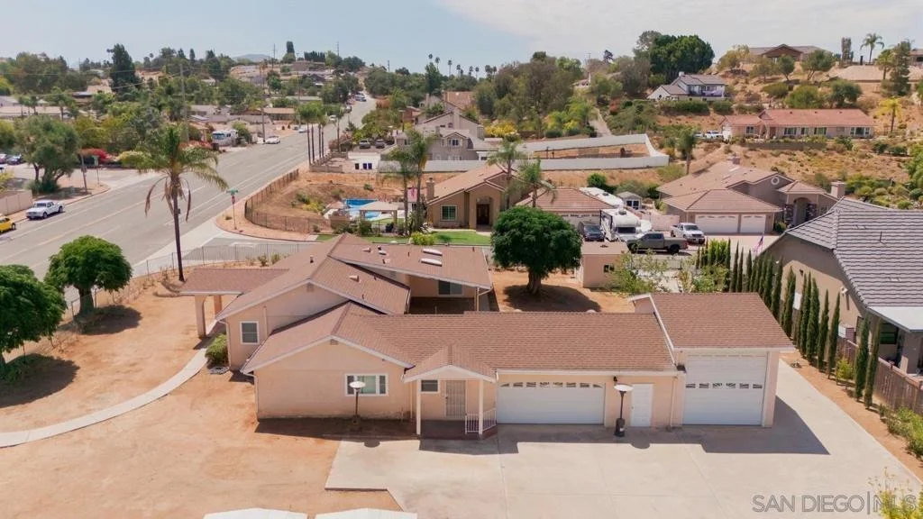 Photo of 2209 Greenfield Drive