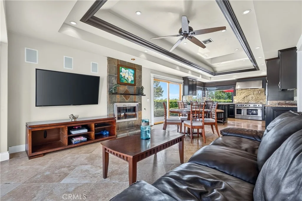 Photo of 8217 Lindante Drive