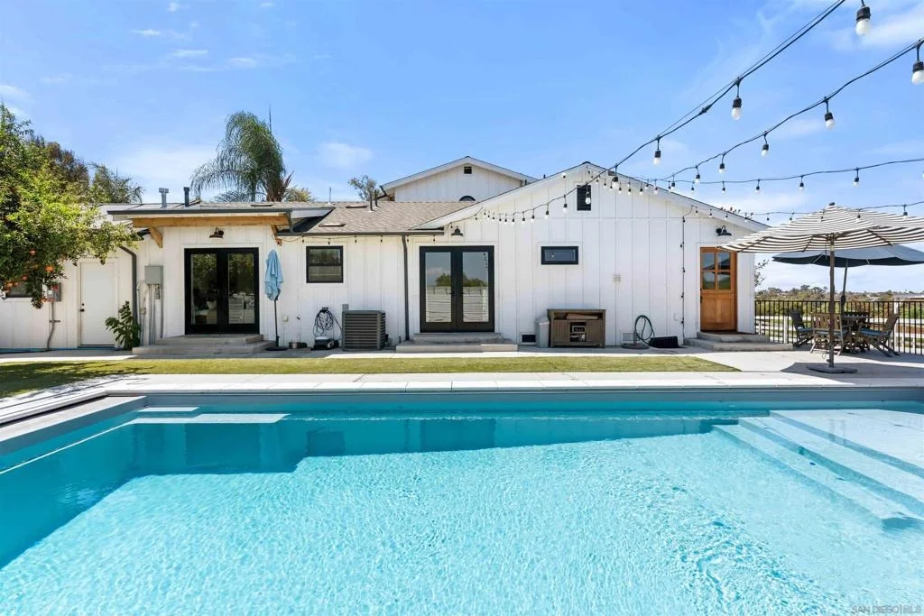 Photo of 3003 Guajome Lake Road