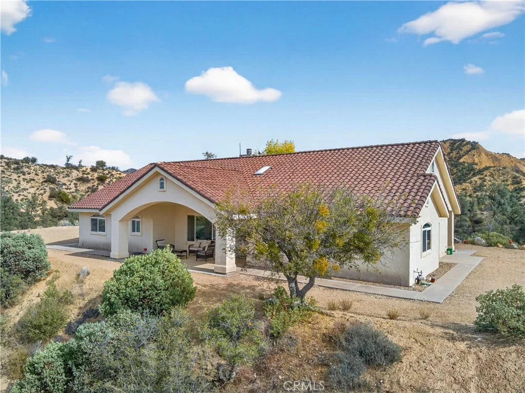 Photo of 29499 Hwy 33