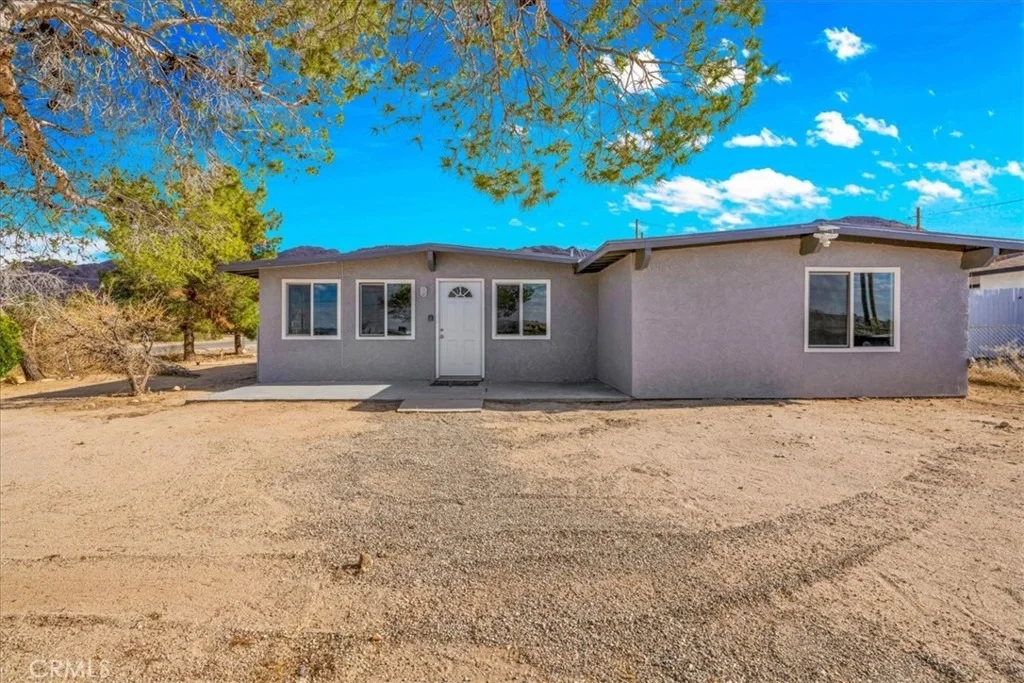 Photo of 72589 Sullivan Road