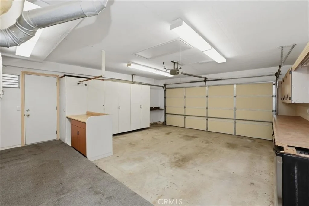 Photo of 7003 Grove