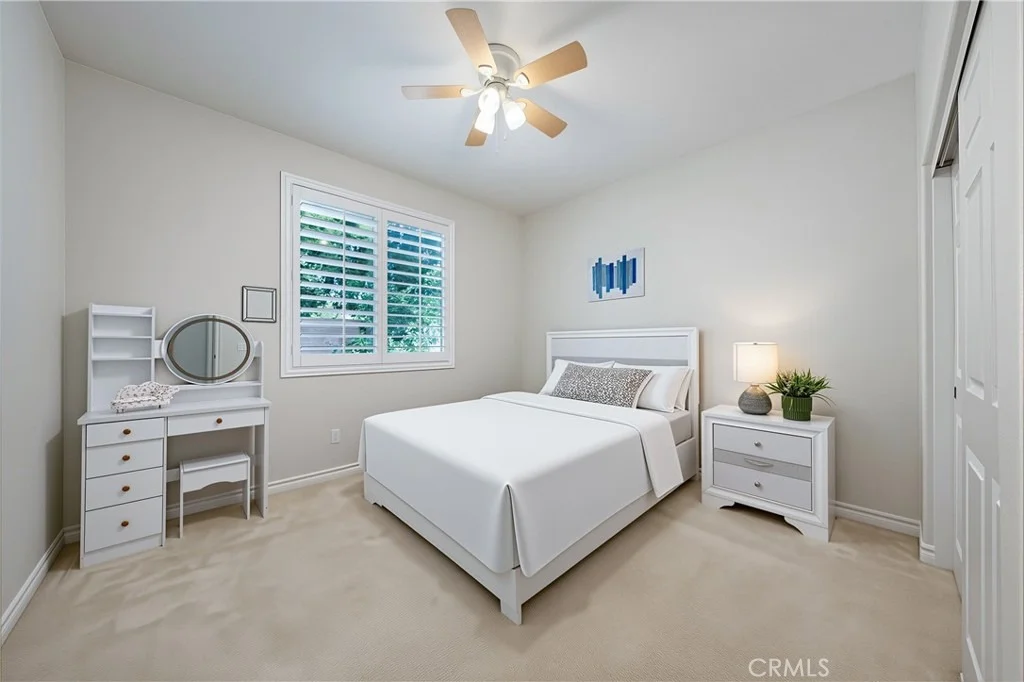 Photo of 3116 Calle La Paz