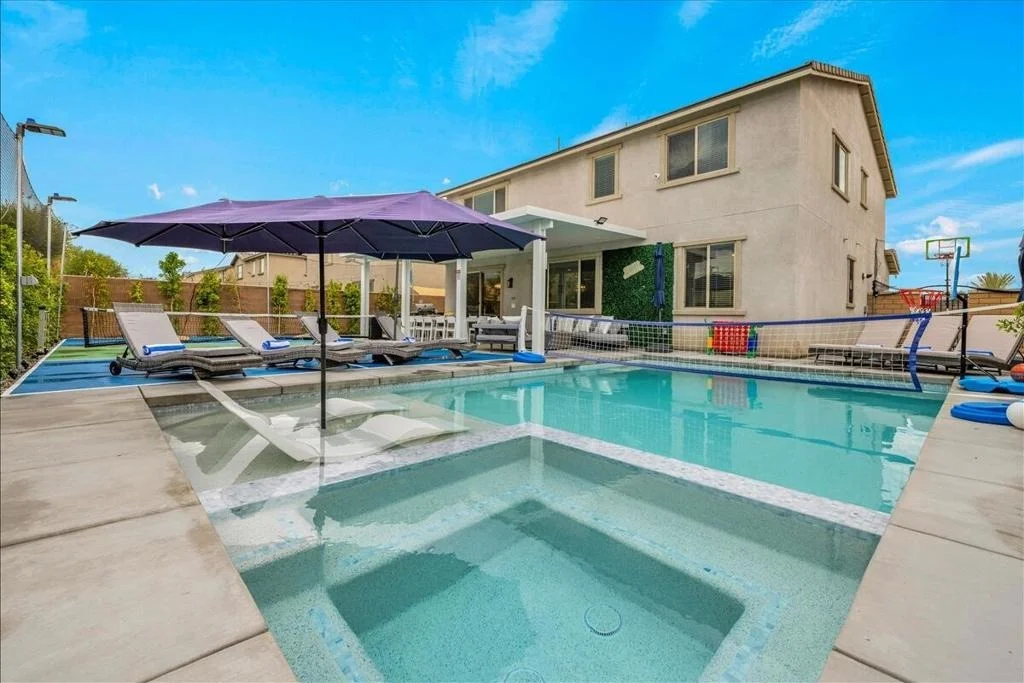Photo of 84103 Siena Lane