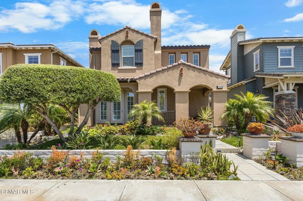 Photo of 1346 Estuary Way