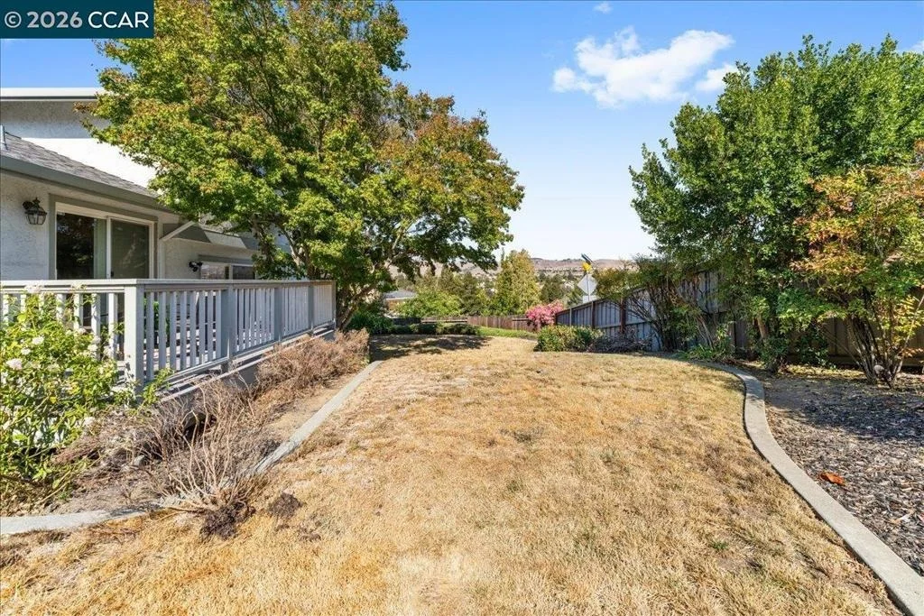 Photo of 123 Michele Ct