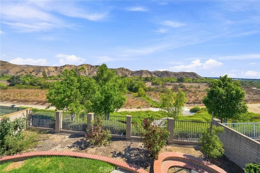 Photo of 4608 Feather River