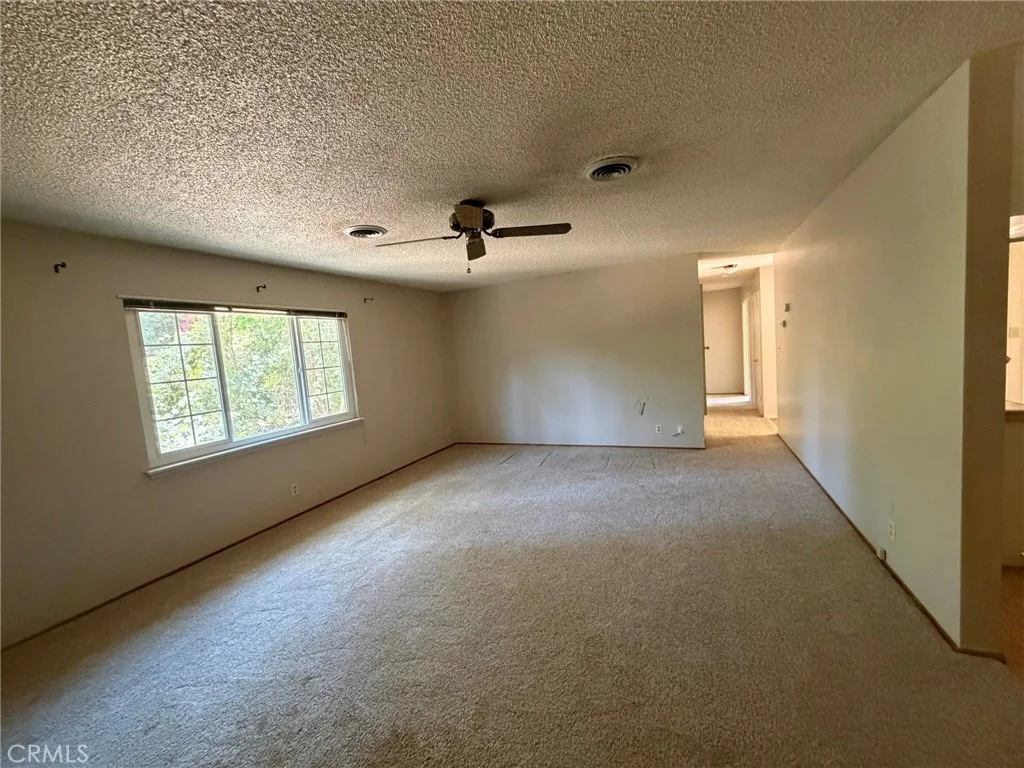 Photo of 2159 Oroville Chico
