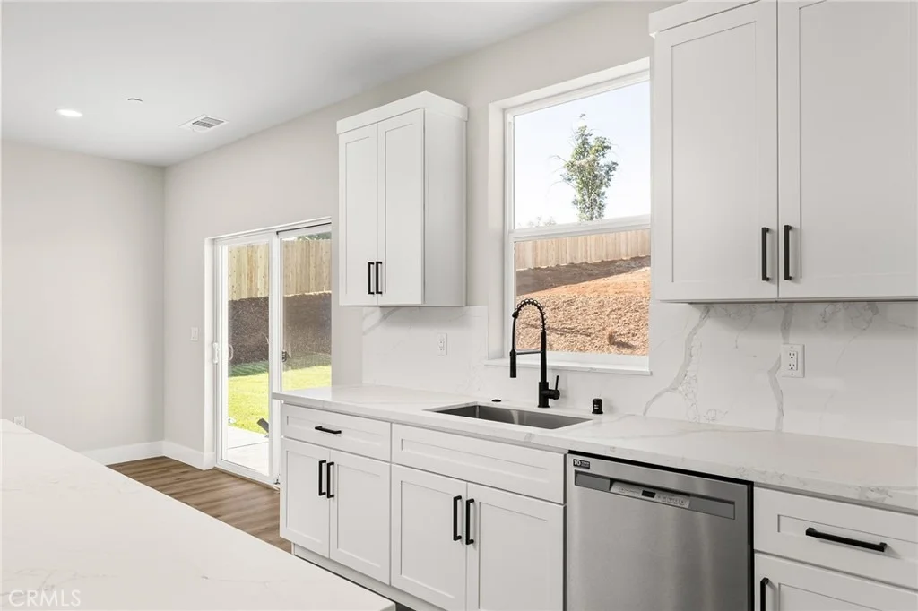 Photo of 591 Valley View Drive