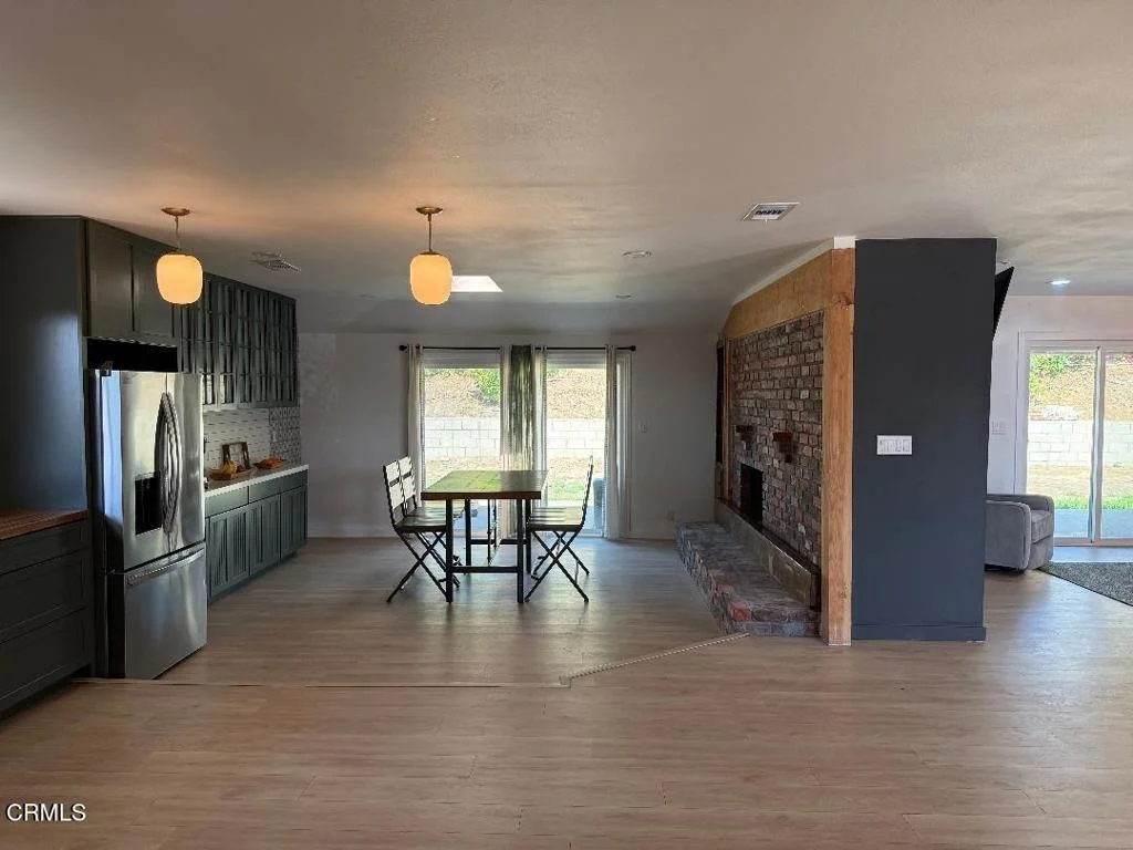 Photo of 349 Calle Larios