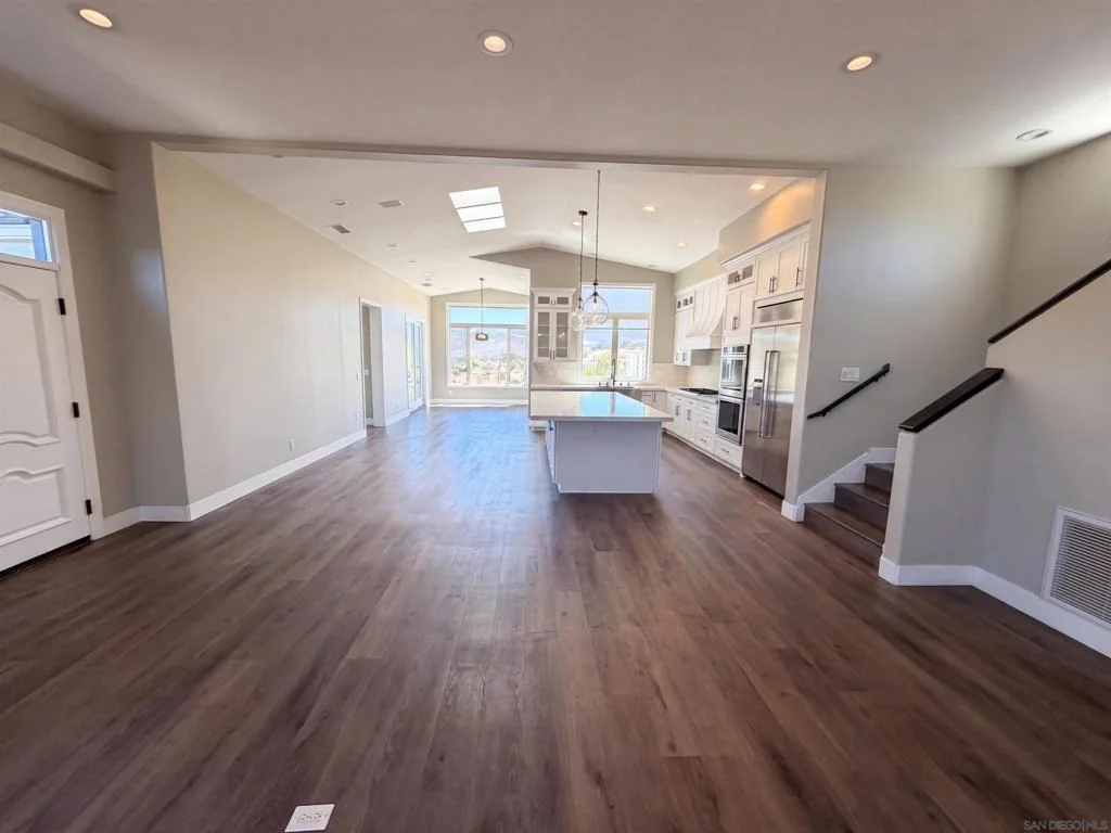 Photo of 1596 Aldorado