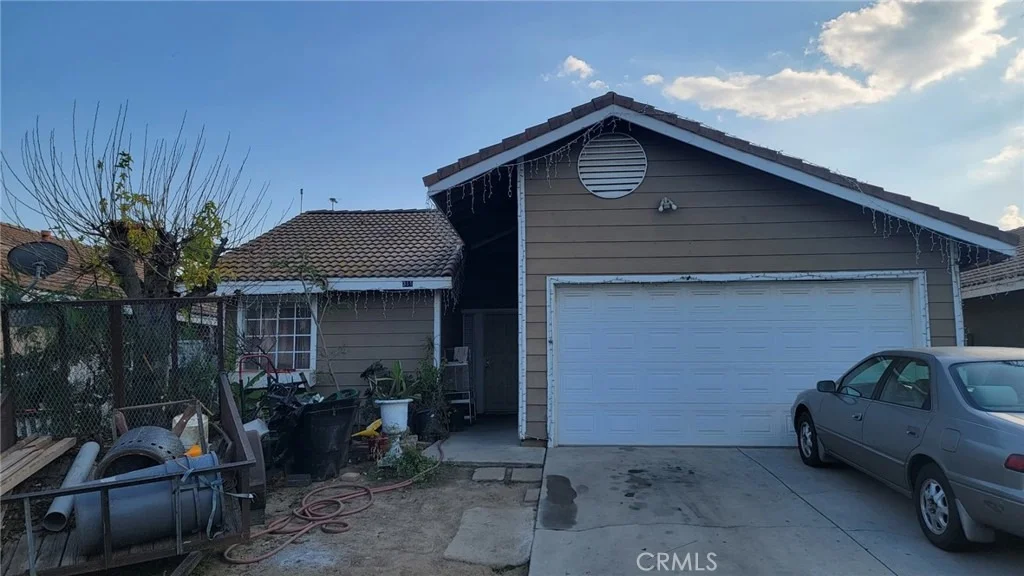 Photo of 311 Red Pine Place