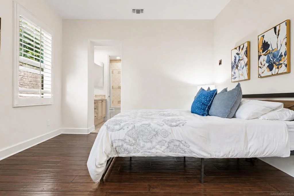 Photo of 6839 Helenite Place