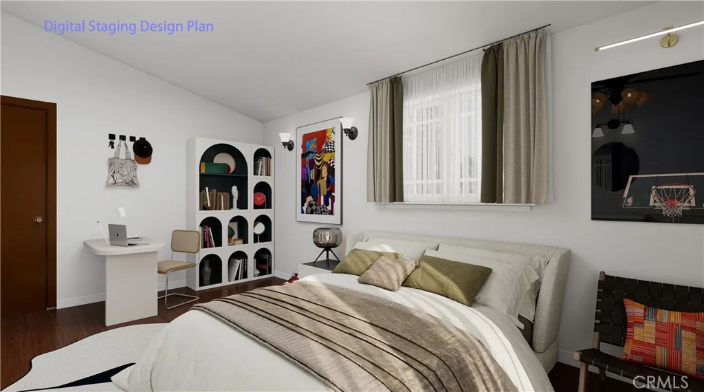 Photo of 1229 Coventry Drive