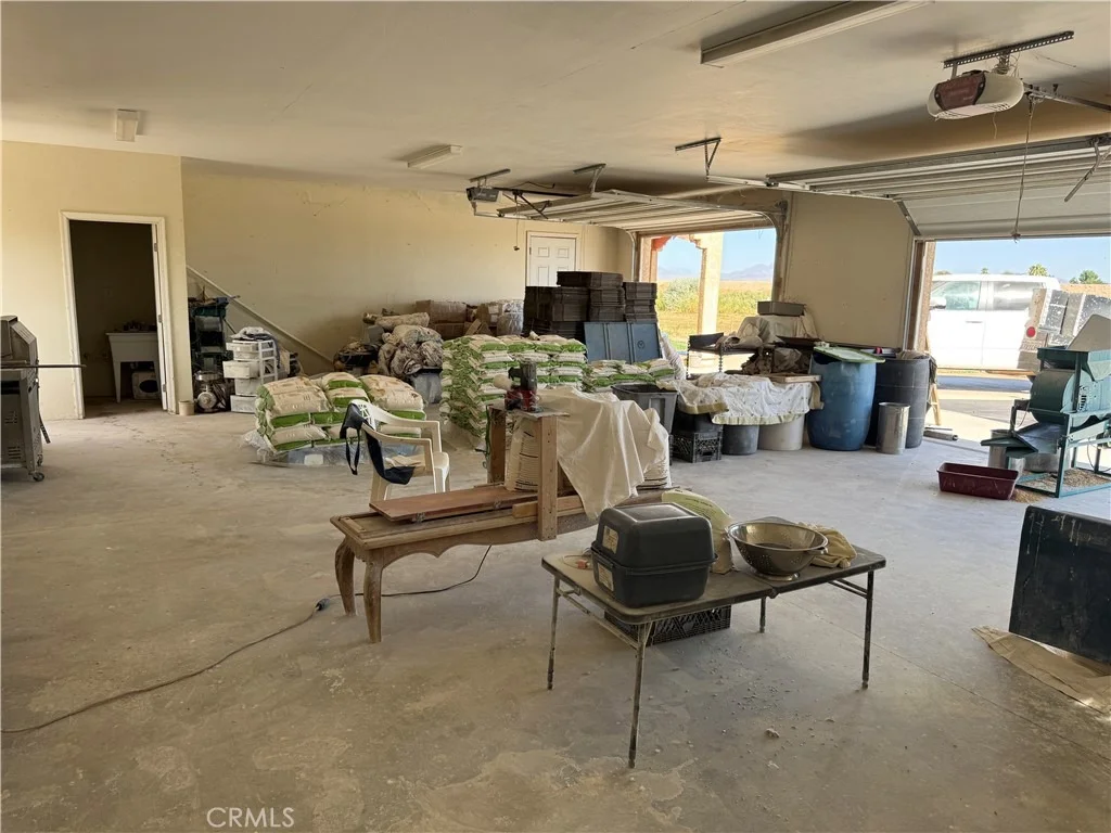 Photo of 9270 4th 4th Avenue