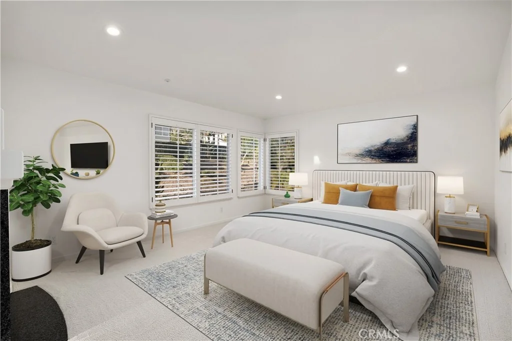 Photo of 2429 Abadejo