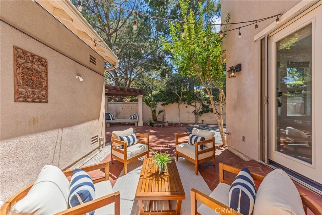 Photo of 97 Canopy