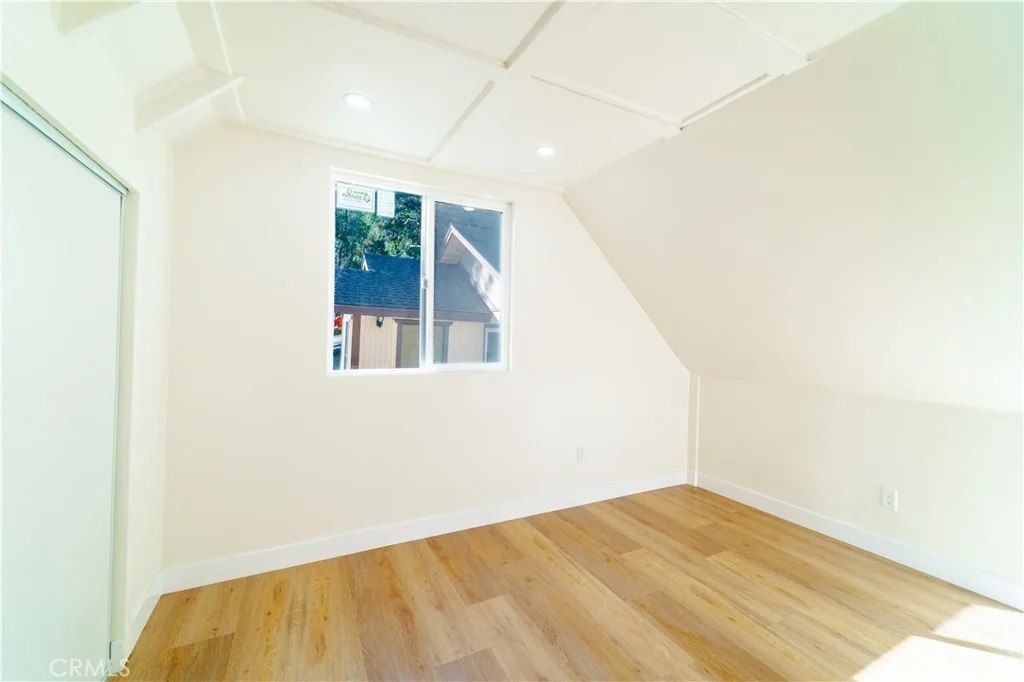 Photo of 744 Woodland