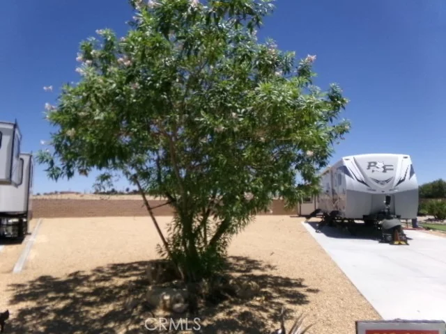 Photo of 19348 BIRDIE WAY