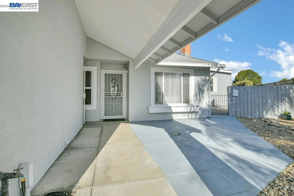 Photo of 1972 Carnation Cir