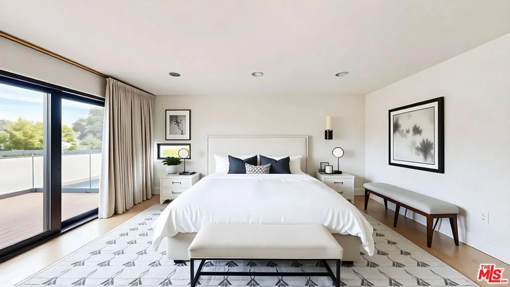 Photo of 18221 Windsor Drive