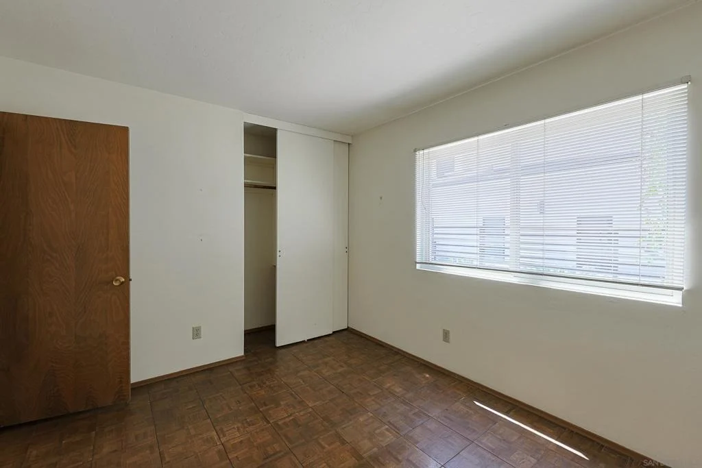 Photo of 4346 Mount Helix Highlands