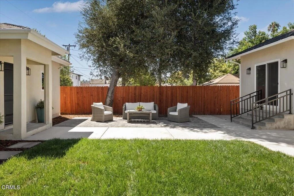 Photo of 636 Forest Avenue