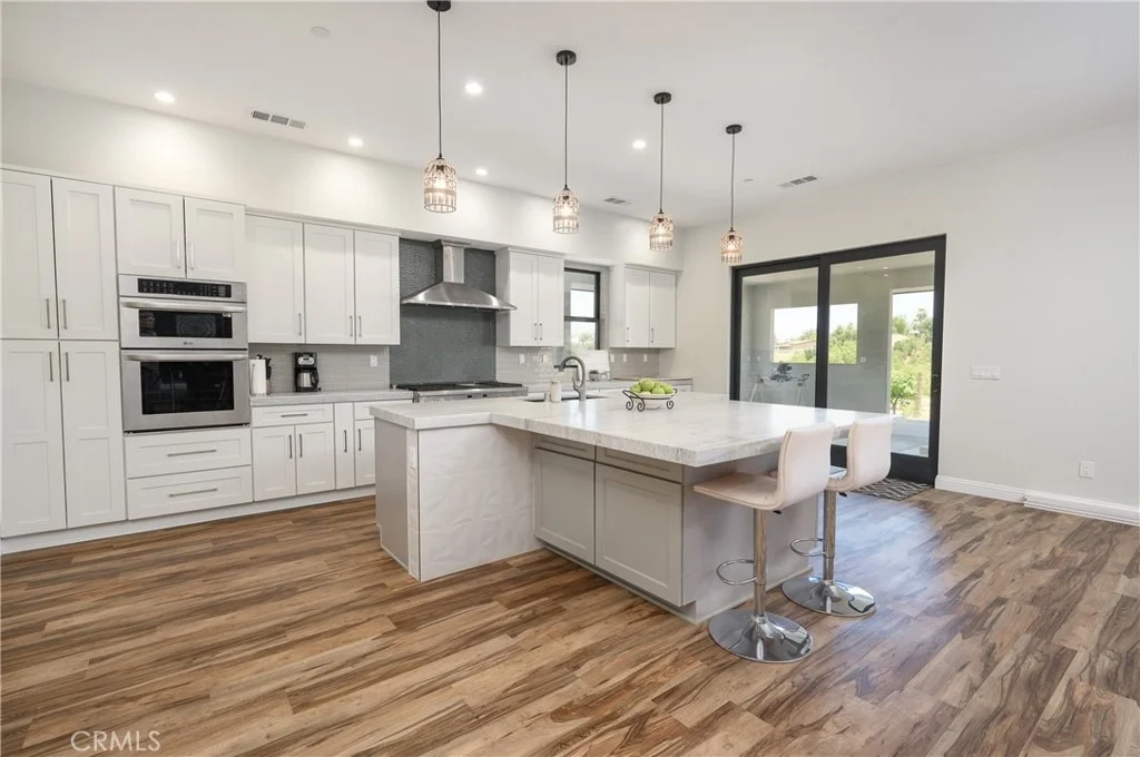Photo of 40088 Walcott Lane