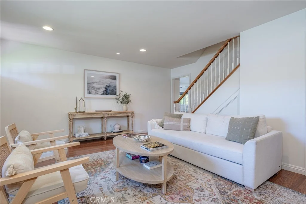 Photo of 5511 Wendy Circle