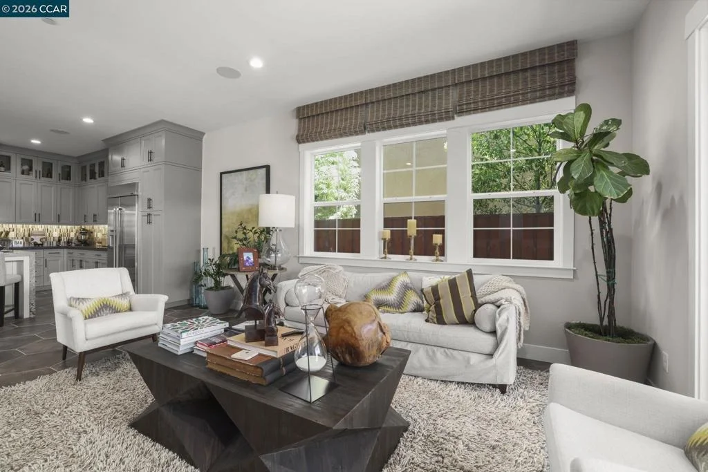 Photo of 600 Thyme Way