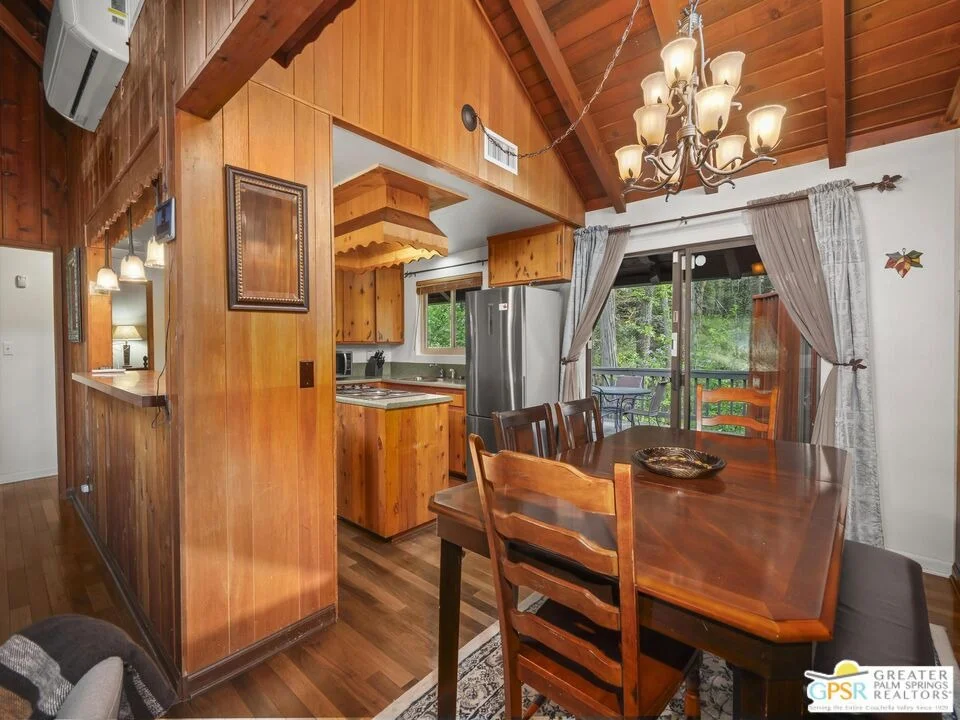Photo of 26220 Pine Dell Road