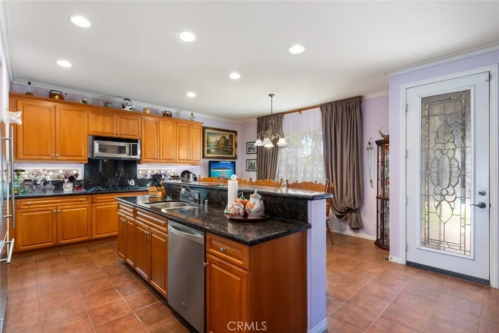 Photo of 37097 Edgemont