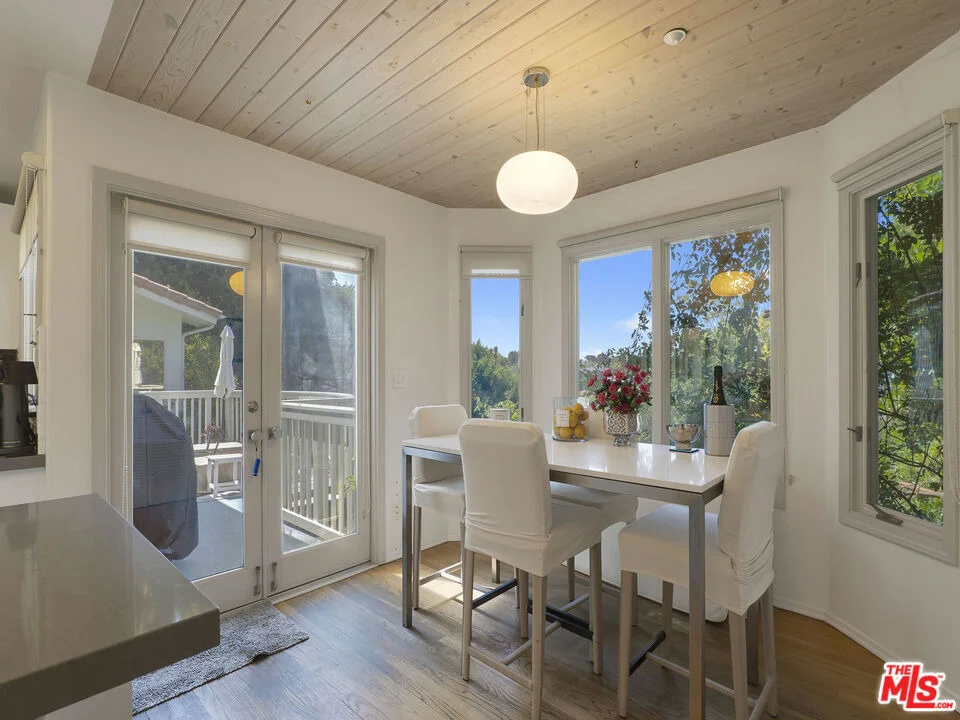 Photo of 6805 Wildlife Road
