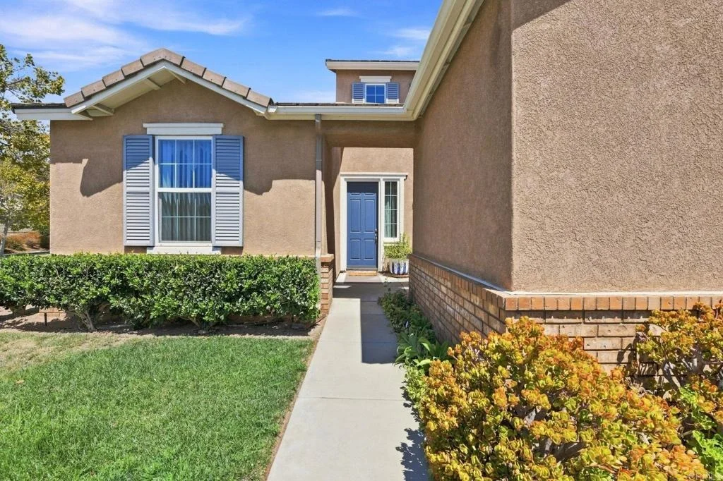 Photo of 2990 Burnet Drive