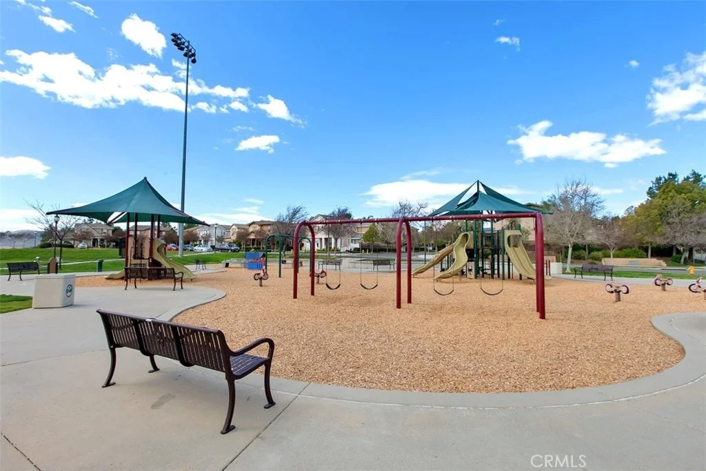 Photo of 40409 Corrigan