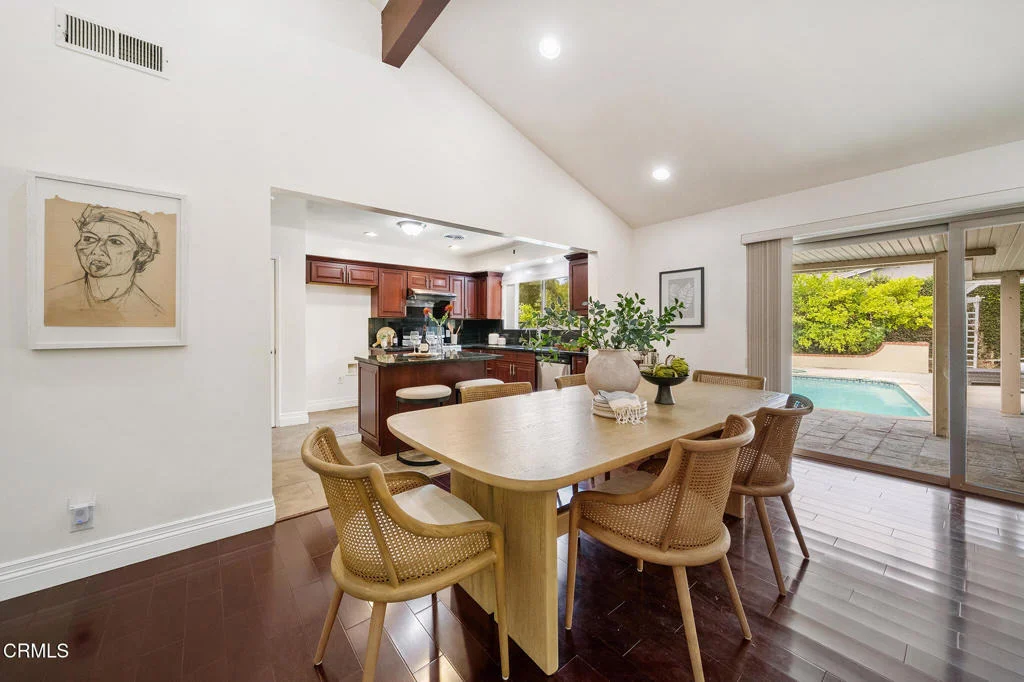Photo of 1105 Alhambra Road