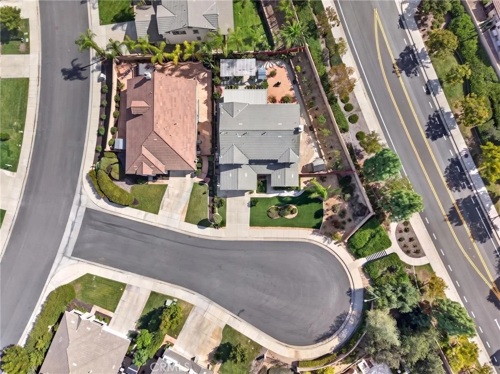 Photo of 33051 Rudy Court