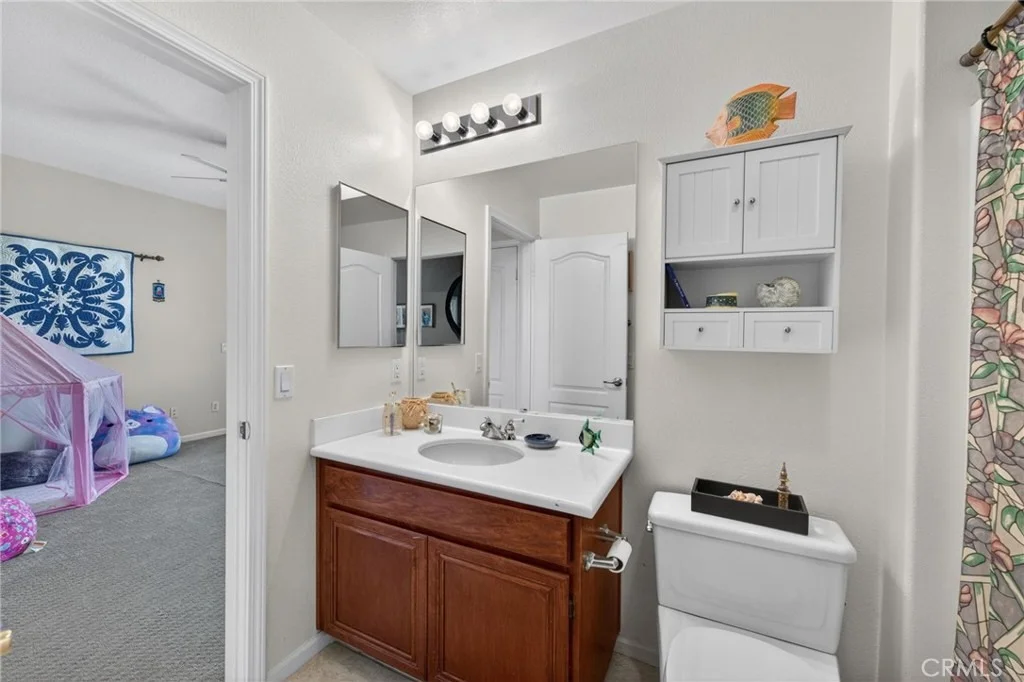 Photo of 40639 Baccarat Road