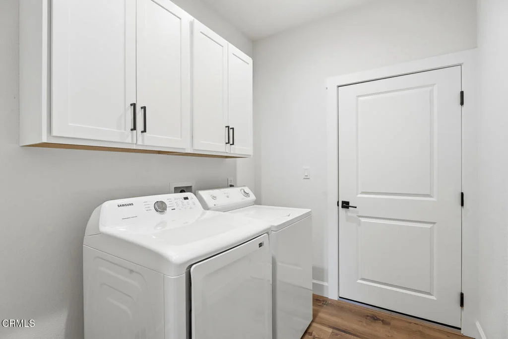 Photo of 151 Halsey Way