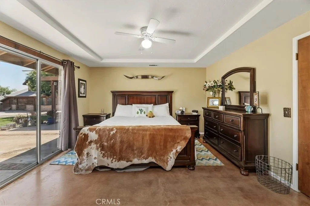 Photo of 34407 Fairview Dr